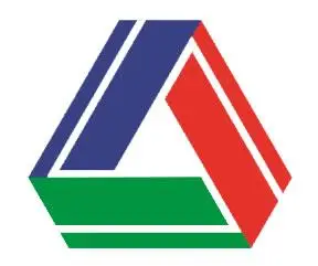 四川芍药怎么养