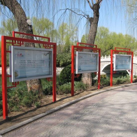 为什么芍药只长叶子不开花