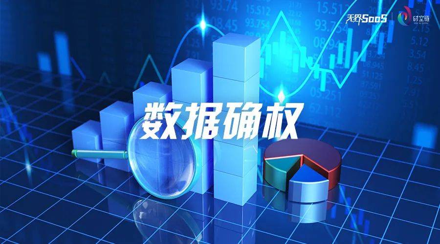 三年必暴涨的中药材