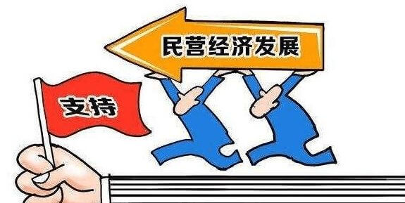 三年必暴涨的中药材