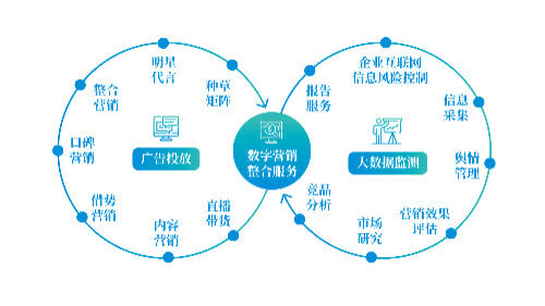为什么芍药只长叶子不开花