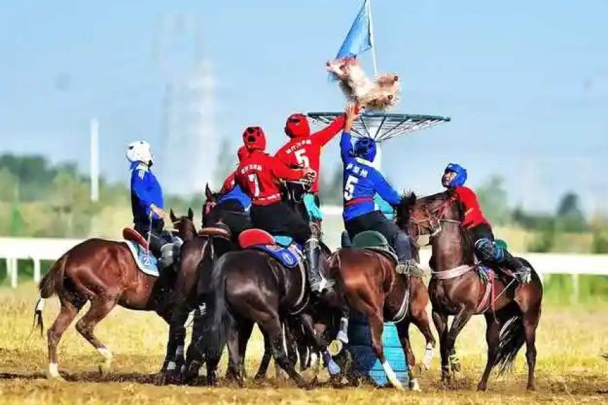 从控球率到预期进球：拆解本赛季五大联赛数据模型的真实预测力