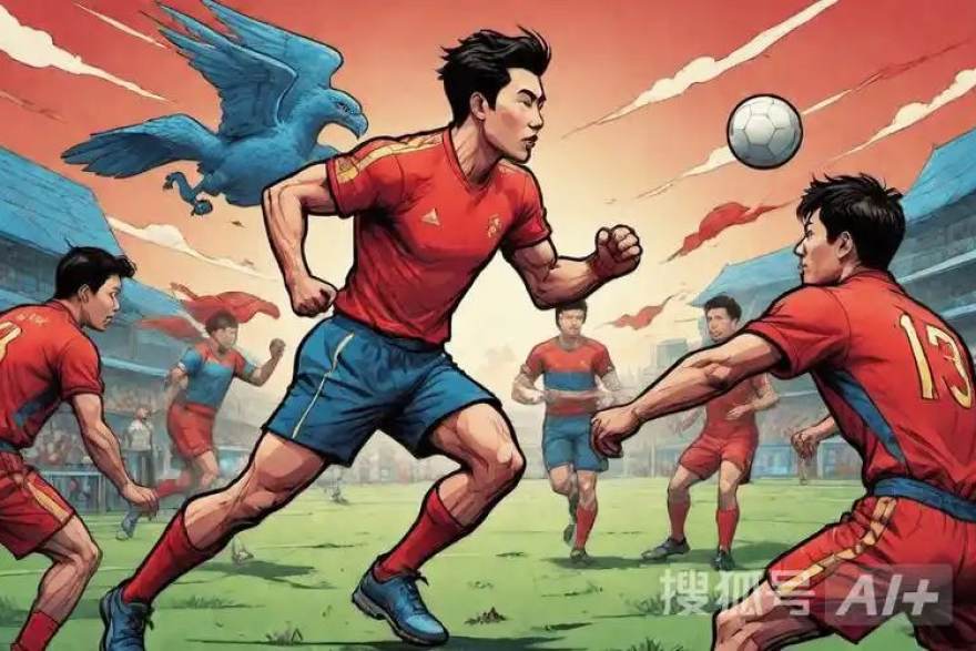 乐球吧体育社区轮播图，展示球迷讨论与话题互动场景