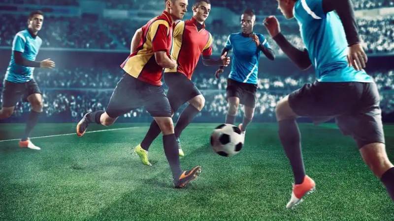 jinnianhui官网 金年会 精选热点 户外背包与徒步装备